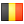 Belgia