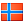 Norwegia