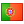 Portugalia